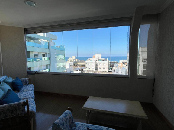 Imagem Cobertura com 4 Quartos à Venda, 240 m² em Mariscal - Bombinhas Imagem Cobertura com 4 Quartos à Venda, 240 m² em Mariscal - Bombinhas