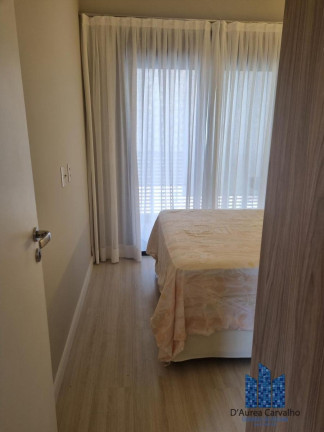 Imagem Apartamento com 1 Quarto à Venda, 56 m² em Vila Mariana - São Paulo Imagem Apartamento com 1 Quarto à Venda, 56 m² em Vila Mariana - São Paulo