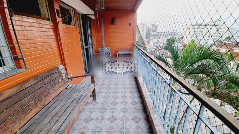 Imagem Apartamento com 3 Quartos à Venda, 100 m² em Méier - Rio De Janeiro Imagem Apartamento com 3 Quartos à Venda, 100 m² em Méier - Rio De Janeiro
