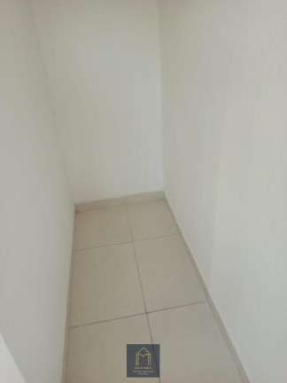 Imagem Apartamento com 2 Quartos para Alugar, 45 m² em Nova Itaparica - Vila Velha Imagem Apartamento com 2 Quartos para Alugar, 45 m² em Nova Itaparica - Vila Velha