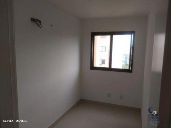 Imagem Apartamento com 3 Quartos à Venda, 79 m² em Trobogy - Salvador Imagem Apartamento com 3 Quartos à Venda, 79 m² em Trobogy - Salvador