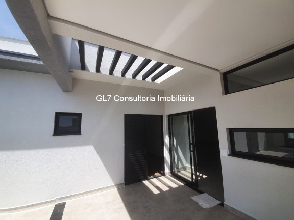 Imagem Casa com 3 Quartos à Venda, 106 m² em Jardim Laguna - Indaiatuba Imagem Casa com 3 Quartos à Venda, 106 m² em Jardim Laguna - Indaiatuba