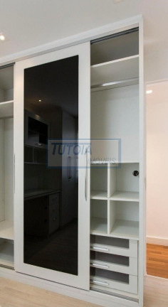 Imagem Apartamento com 4 Quartos à Venda, 123 m² em Vila Mariana - Sao Paulo Imagem Apartamento com 4 Quartos à Venda, 123 m² em Vila Mariana - Sao Paulo