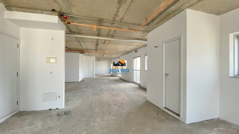 Imagem Sala Comercial à Venda,  em Barra Funda - São Paulo