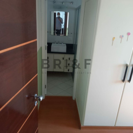 Imagem Apartamento com 4 Quartos à Venda, 445 m² em Campo Belo - São Paulo Imagem Apartamento com 4 Quartos à Venda, 445 m² em Campo Belo - São Paulo