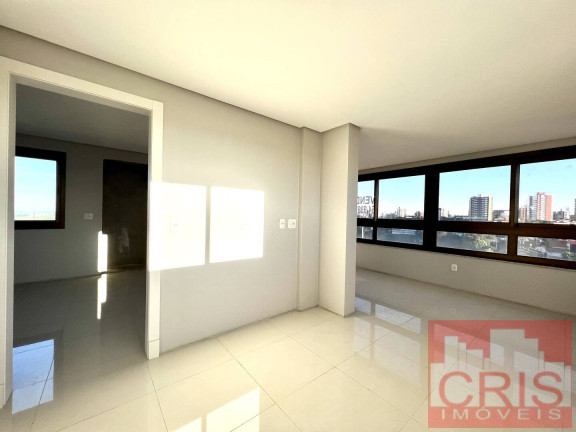 Imagem Apartamento com 3 Quartos à Venda, 145 m² em Botafogo - Bento Gonçalves Imagem Apartamento com 3 Quartos à Venda, 145 m² em Botafogo - Bento Gonçalves