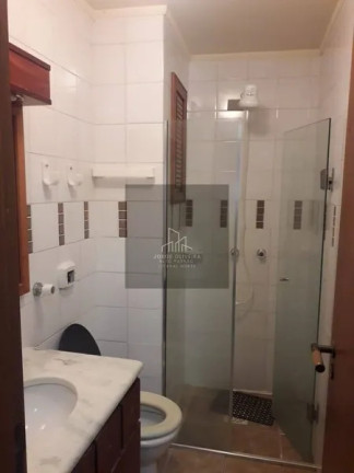 Imagem Apartamento com 1 Quarto à Venda, em Zona Nova - Capão Da Canoa Imagem Apartamento com 1 Quarto à Venda, em Zona Nova - Capão Da Canoa