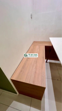 Imagem Imóvel com 2 Quartos à Venda, 56 m² em Jardim Califórnia - Jacareí Imagem Imóvel com 2 Quartos à Venda, 56 m² em Jardim Califórnia - Jacareí