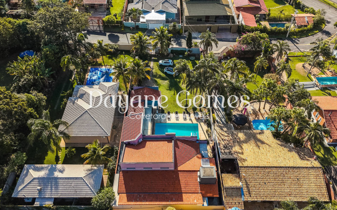 Imagem Casa com 5 Quartos à Venda, 350 m² em Terras De Itaici - Indaiatuba Imagem Casa com 5 Quartos à Venda, 350 m² em Terras De Itaici - Indaiatuba