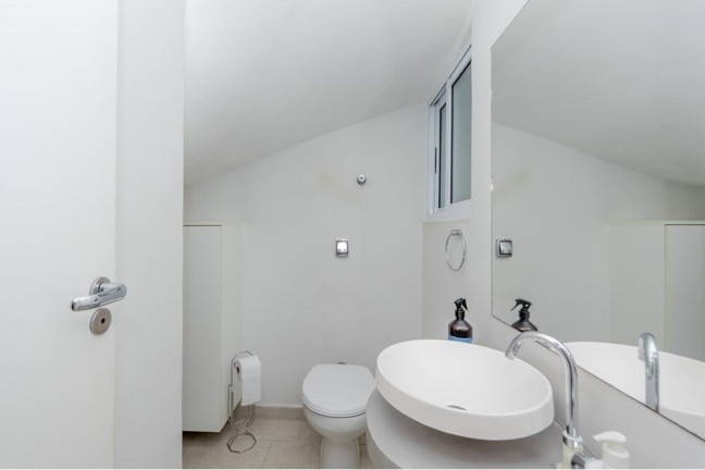 Imagem Casa com 3 Quartos à Venda, 180 m² em Vila Mariana - São Paulo