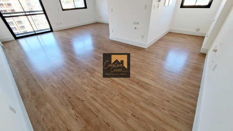 Imagem Apartamento com 1 Quarto à Venda, em Kobrasol - São José Imagem Apartamento com 1 Quarto à Venda, em Kobrasol - São José