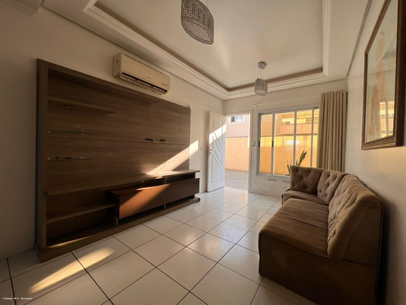 Imagem Casa com 3 Quartos à Venda, 130 m² em Ingleses Norte - Florianópolis Imagem Casa com 3 Quartos à Venda, 130 m² em Ingleses Norte - Florianópolis