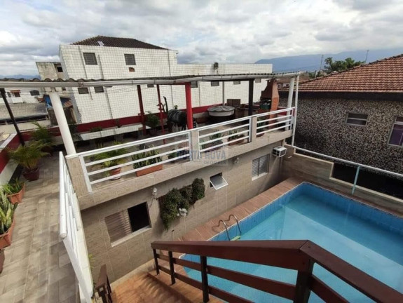 Imagem Imóvel Comercial à Venda ou Locação, 500 m² em Cidade Naútica - São Vicente Imagem Imóvel Comercial à Venda ou Locação, 500 m² em Cidade Naútica - São Vicente