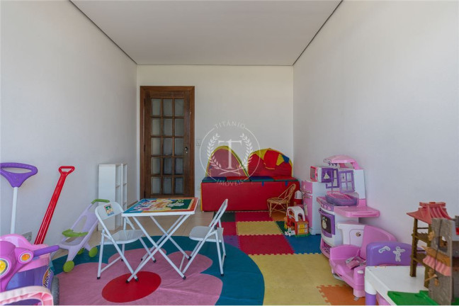 Imagem Apartamento com 3 Quartos à Venda, 160 m² em Aclimação - São Paulo Imagem Apartamento com 3 Quartos à Venda, 160 m² em Aclimação - São Paulo