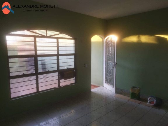 Imagem Casa com 3 Quartos à Venda, 314 m² em Guaiba - Sorocaba Imagem Casa com 3 Quartos à Venda, 314 m² em Guaiba - Sorocaba