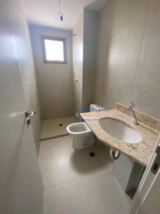 Imagem Apartamento com 3 Quartos à Venda, 94 m² em água Branca - São Paulo Imagem Apartamento com 3 Quartos à Venda, 94 m² em água Branca - São Paulo