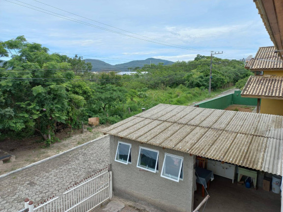 Imagem Casa com 4 Quartos à Venda, 140 m² em Pântano Do Sul - Florianópolis Imagem Casa com 4 Quartos à Venda, 140 m² em Pântano Do Sul - Florianópolis