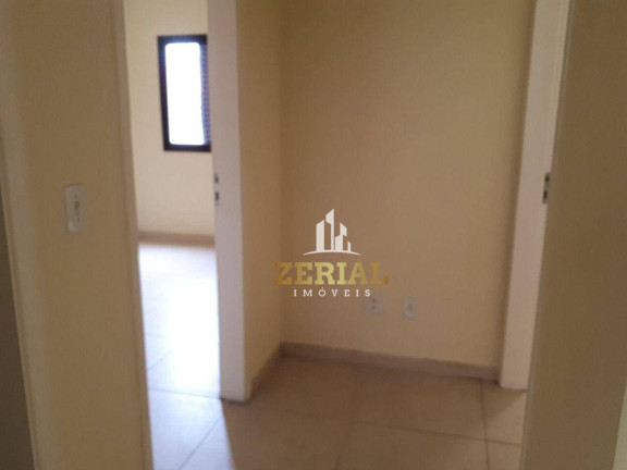 Imagem Cobertura com 2 Quartos à Venda, 147 m² em Nova Gerti - São Caetano Do Sul Imagem Cobertura com 2 Quartos à Venda, 147 m² em Nova Gerti - São Caetano Do Sul
