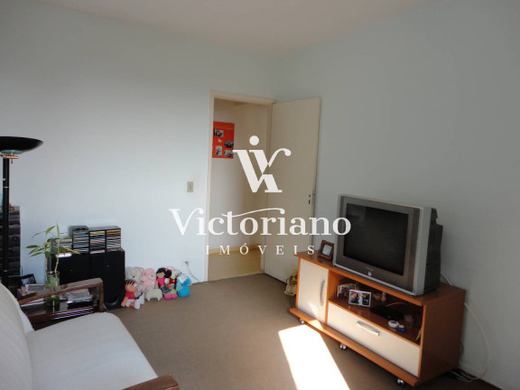 Imagem Apartamento com 3 Quartos à Venda, 98 m² em Centro - Jacareí Imagem Apartamento com 3 Quartos à Venda, 98 m² em Centro - Jacareí