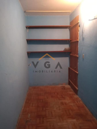 Imagem Casa com 2 Quartos à Venda, 106 m² em Vila Santana - São Paulo Imagem Casa com 2 Quartos à Venda, 106 m² em Vila Santana - São Paulo