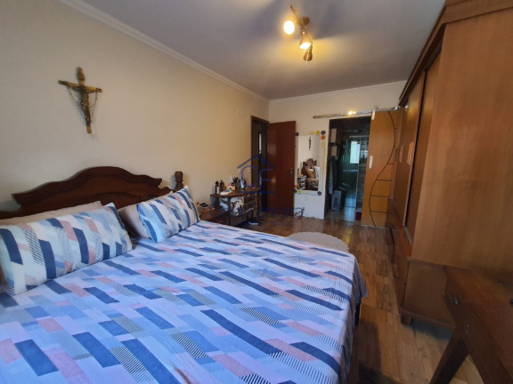 Imagem Casa com 3 Quartos à Venda, 238 m² em Martim De Sa - Caraguatatuba Imagem Casa com 3 Quartos à Venda, 238 m² em Martim De Sa - Caraguatatuba