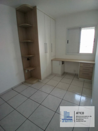 Imagem Imóvel com 3 Quartos à Venda, 78 m² em Canto Do Forte - Praia Grande Imagem Imóvel com 3 Quartos à Venda, 78 m² em Canto Do Forte - Praia Grande