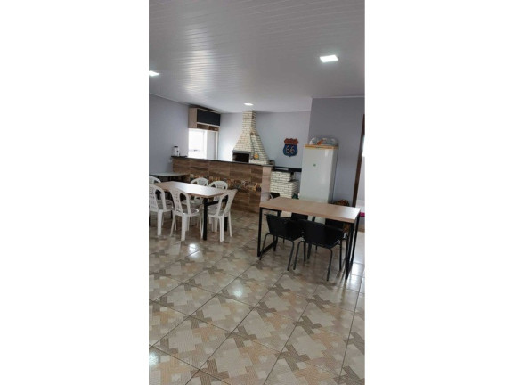 Imagem Casa com 3 Quartos à Venda, 300 m² em Nova Veneza - Sumaré Imagem Casa com 3 Quartos à Venda, 300 m² em Nova Veneza - Sumaré