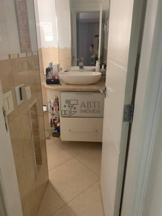 Imagem Apartamento com 3 Quartos à Venda, 99 m² em Bela Vista - São Paulo