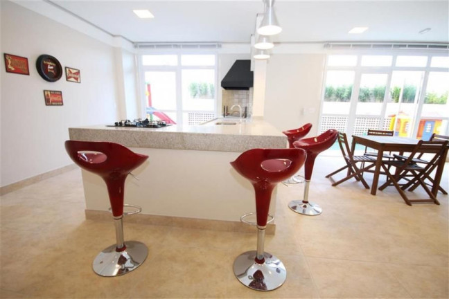Imagem Apartamento com 2 Quartos à Venda, 68 m² em Centro - São Caetano Do Sul Imagem Apartamento com 2 Quartos à Venda, 68 m² em Centro - São Caetano Do Sul