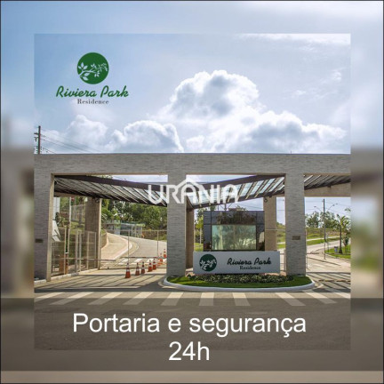 Imagem Casa com 5 Quartos à Venda, 400 m² em Santa Paula - Vila Velha