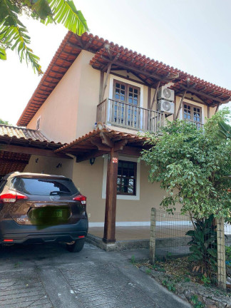 Imagem Casa com 4 Quartos à Venda, 270 m² em Bananeiras (iguabinha) - Araruama Imagem Casa com 4 Quartos à Venda, 270 m² em Bananeiras (iguabinha) - Araruama