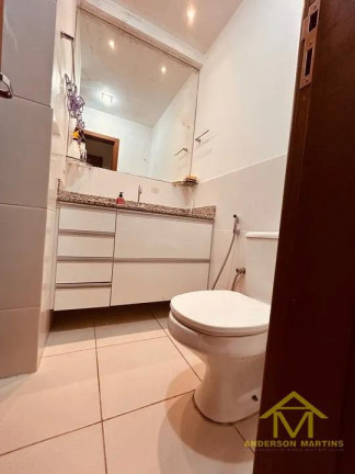 Imagem Apartamento com 2 Quartos à Venda, 72 m² em Praia Da Costa - Vila Velha Imagem Apartamento com 2 Quartos à Venda, 72 m² em Praia Da Costa - Vila Velha