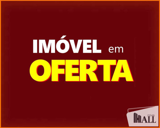 Apartamento com 1 Quarto à Venda, 52 m² em Higienópolis - São José Do Rio Preto