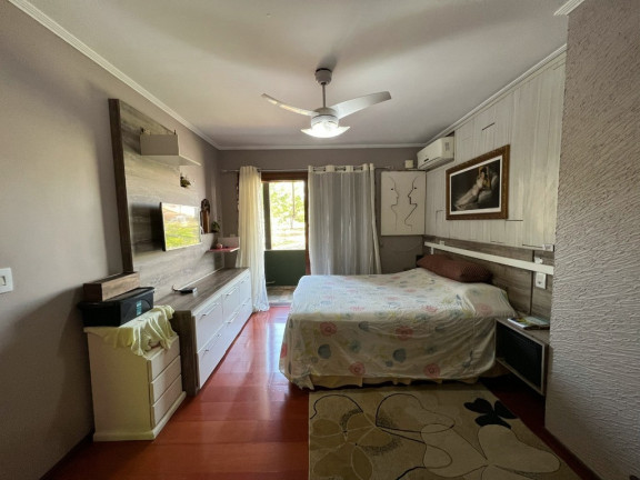 Imagem Casa com 3 Quartos à Venda, em Estância Velha - Canoas Imagem Casa com 3 Quartos à Venda, em Estância Velha - Canoas