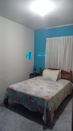 Imagem Apartamento com 2 Quartos à Venda, 63 m² em Assunção - São Bernardo Do Campo