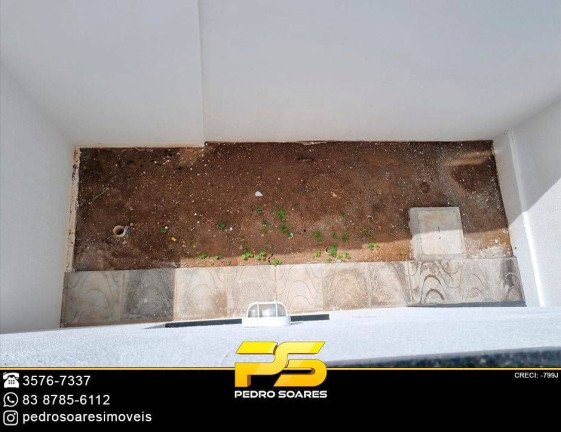 Imagem Casa com 3 Quartos à Venda, 66 m² em Paratibe - João Pessoa Imagem Casa com 3 Quartos à Venda, 66 m² em Paratibe - João Pessoa