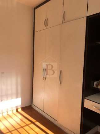 Imagem Imóvel com 3 Quartos à Venda, 144 m² em Icaraí - Niterói