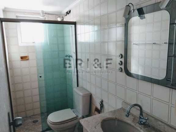 Imagem Apartamento com 3 Quartos à Venda, 89 m² em Jardim Marajoara - São Paulo Imagem Apartamento com 3 Quartos à Venda, 89 m² em Jardim Marajoara - São Paulo