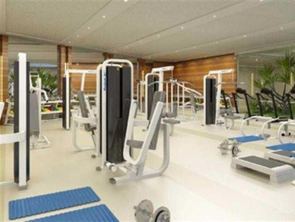 Imagem Apartamento com 4 Quartos à Venda, 376 m² em Barra Da Tijuca - Rio De Janeiro Imagem Apartamento com 4 Quartos à Venda, 376 m² em Barra Da Tijuca - Rio De Janeiro