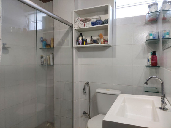 Imagem Casa com 3 Quartos à Venda, 240 m² Imagem Casa com 3 Quartos à Venda, 240 m²