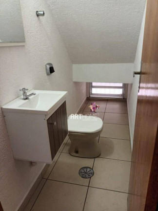 Imagem Sobrado com 3 Quartos à Venda, 183 m² em Rudge Ramos - São Bernardo Do Campo Imagem Sobrado com 3 Quartos à Venda, 183 m² em Rudge Ramos - São Bernardo Do Campo
