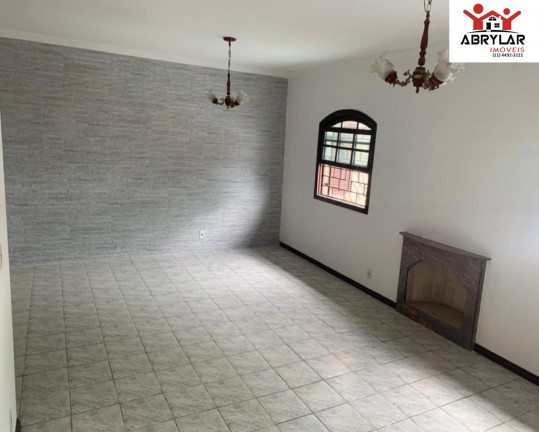 Imagem Imóvel com 3 Quartos para Alugar, 205 m² em Cidade Nova - Jundiaí Imagem Imóvel com 3 Quartos para Alugar, 205 m² em Cidade Nova - Jundiaí