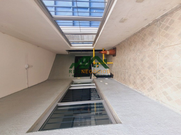 Imagem Imóvel Comercial à Venda, 63.530 m² em Jardim Emília - Embu-guaçu Imagem Imóvel Comercial à Venda, 63.530 m² em Jardim Emília - Embu-guaçu
