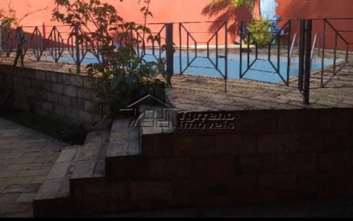 Imagem Casa com 5 Quartos à Venda, 538 m² em Jardim Esplanada - São José Dos Campos Imagem Casa com 5 Quartos à Venda, 538 m² em Jardim Esplanada - São José Dos Campos