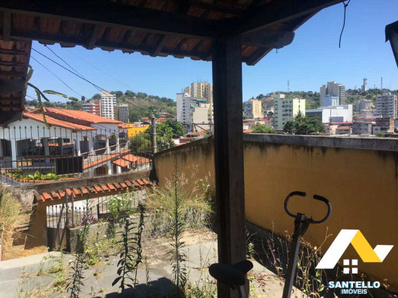 Imagem Casa com 4 Quartos à Venda, 230 m² em Centro - São Gonçalo