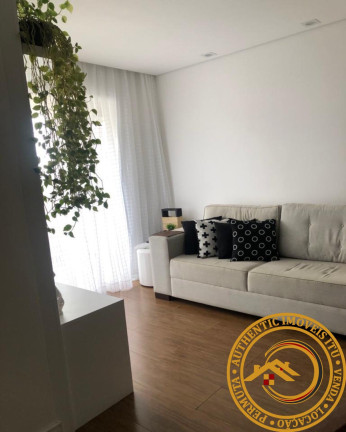 Imagem Apartamento com 3 Quartos à Venda, 86 m² em Vila Nova - Itu Imagem Apartamento com 3 Quartos à Venda, 86 m² em Vila Nova - Itu
