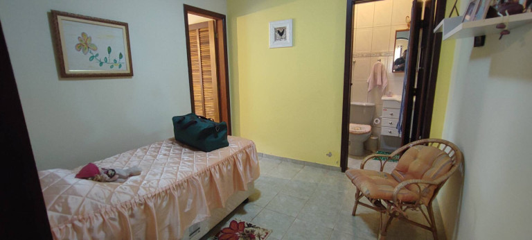 Imagem Casa com 5 Quartos à Venda, 7 m² em Rosário - Atibaia Imagem Casa com 5 Quartos à Venda, 7 m² em Rosário - Atibaia