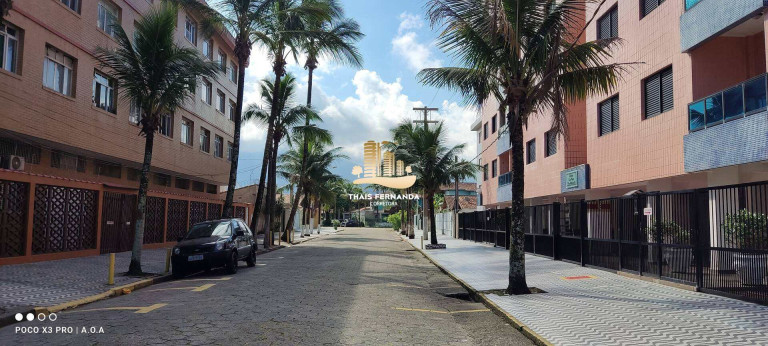 Imagem Casa com 2 Quartos à Venda, 100 m² em Real - Praia Grande Imagem Casa com 2 Quartos à Venda, 100 m² em Real - Praia Grande