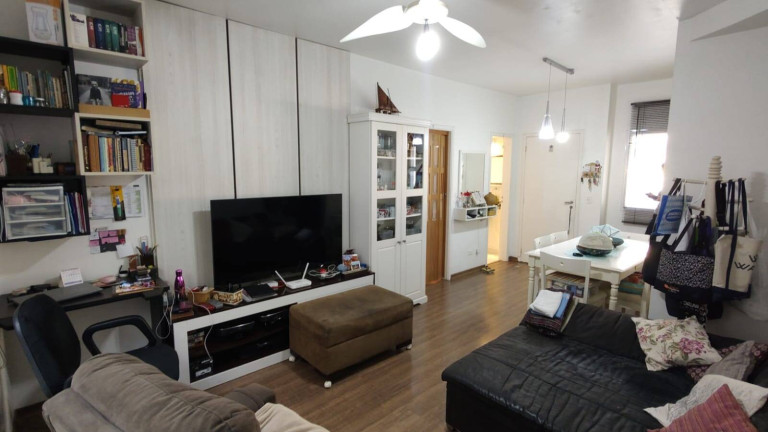 Casa com 2 Quartos à Venda, 92 m² em Paisagem Renoir - Cotia