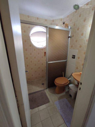 Imagem Apartamento com 2 Quartos à Venda, 74 m² em Tupi - Praia Grande Imagem Apartamento com 2 Quartos à Venda, 74 m² em Tupi - Praia Grande